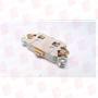 ALLEN BRADLEY 700-CPM