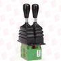 HYDRECO HPVM-05-KB-015-F-R-S