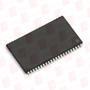SAMSUNG KM416V1200CT-L6
