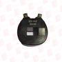 EATON CORPORATION 1318-60