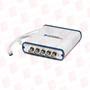 NATIONAL INSTRUMENTS 780164-01