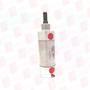 BIMBA PFC-502-P