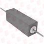YAGEO PSP500JB-51R