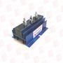 LITTELFUSE 48070