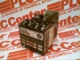 WESTINGHOUSE ARD440S
