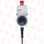 EUCHNER HBA-072930