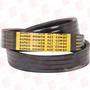BANDO AMERICAN 4-3V670