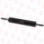 SWISS PRECISION INSTRUMENTS 34-355-8