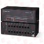 BLACK BOX CORP SL017A