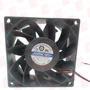 JAMICON KF0938B2HR-R