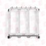 LEVITON 47612-HBK
