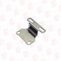 KEYENCE CORP OP-88504