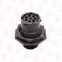 AMPHENOL RTS712N8S03