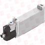 FESTO VUVG-B14-M52-MZT-F-1R8L
