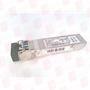 CISCO GLC-FE-100LX-RGD=