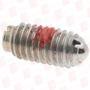 GIBRALTAR PRODUCTS 10004-G