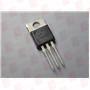 ON SEMICONDUCTOR FQP50N06