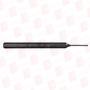 MAYHEW STEEL PRODUCTS 21000