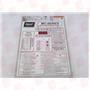 BARD MC4002-A