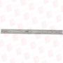 SWISS PRECISION INSTRUMENTS 30-154-9