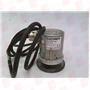 EUCHNER PWF-ECF0012L071590