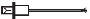 HEIDENHAIN CORP 310194-01