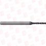 HARVEY TOOL BGN0550-C6