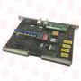 THEMIS TSVME442-S3