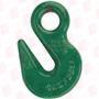 APEX TOOLS 5624615