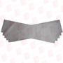 MAUDLIN PRODUCTS INC PL5-0005P