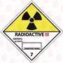 NMC SAFETY DL27AP