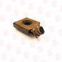 BOSCH 046809-101