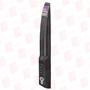 RITTAL 7200801