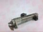 PARKER 01.06-DSRM-2.500