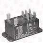 TE CONNECTIVITY T92S7D12-6