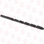 KENNAMETAL 208.359375