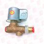ITT K10CA245T
