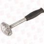 AMERICAN HAMMER AM3PBCG