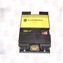 ALLEN BRADLEY 150A35NA8L2ND
