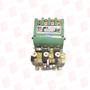 SIEMENS 14CF32AAA