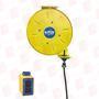 ERICSON MFG 560RA7S