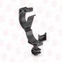 HELLERMANN TYTON 156-01904