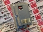 EATON CORPORATION 9-115H-225
