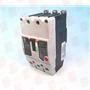 GENERAL ELECTRIC TEYL3090B