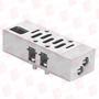FESTO VABF-S2-2-F1B1-C