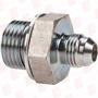 VOSS JB 0608