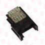 AUTONICS CNE-P04-WT