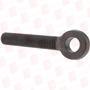 GIBRALTAR PRODUCTS 10E-B7 MACH.-G