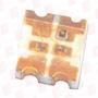 DIALIGHT 598-8710-302F