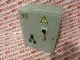 WEG ESWF-95T02N3-D22